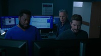 The Resident S06E13 XviD-AFG EZTV