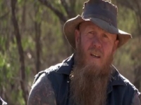 Outback Opal Hunters S03E10 480p x264-mSD [eztv]