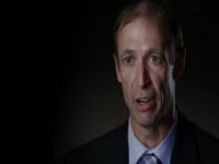The Last 24 S02E07 Collateral Damage 480p x264-mSD [eztv]