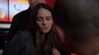 Chicago PD S11E04 1080p HEVC x265-MeGusta EZTV Chicago PD S11E04 1080p HEVC x265-MeGusta EZTV