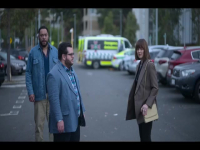 Wolf Like Me S02E07 480p x264-mSD EZTV Wolf Like Me S02E07 480p x264-mSD EZTV