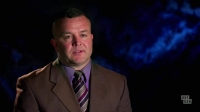 An Unexpected Killer S02E04 XviD-AFG EZTV An Unexpected Killer S02E04 XviD-AFG EZTV