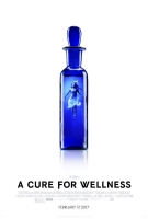 A Cure For Wellness 2016 DVD9 PAL-mdb72 [MULTi LANGUAGE]