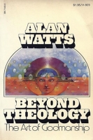 [ FreeCourseWeb ] Beyond Theology- The Art of Godmanship