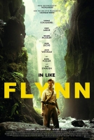 In Like Flynn 2019 2019 HDRip XviD AC3-EVO