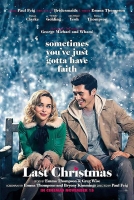 Last Christmas 2019 MultiSub 720p x264-StB