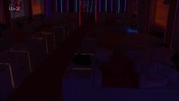 Love Island S10E05 XviD-AFG EZTV
