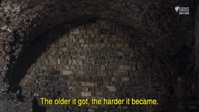 Roman Megastructures S01E03 720p HDTV x264-CBFM EZTV Roman Megastructures S01E03 720p HDTV x264-CBFM EZTV