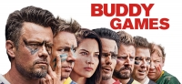 Buddy Games 2019 720p WEBRip 2CH x265 HEVC-PSA Buddy Games 2019 720p WEBRip 2CH x265 HEVC-PSA