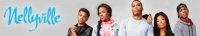Nellyville S01E03 720p WEB H264-STARZ[TGx]