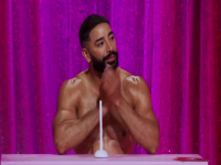 RuPauls Drag Race S16E08 480p x264-mSD EZTV