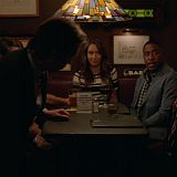 Crashing US S03E08 720p WEB H264-METCON[TGx]
