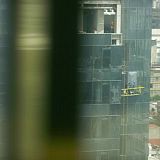 Narco Finance S01E02 Unpunished WEB x264-UNDERBELLY[TGx]