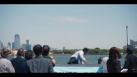 Everythings Trash S01E08 720p WEB H264-PLZPROPER EZTV Everythings Trash S01E08 720p WEB H264-PLZPROPER EZTV