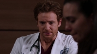 Chicago Med S06E08 WEB h264-BAE EZTV Chicago Med S06E08 WEB h264-BAE EZTV