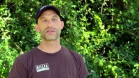 Treehouse Masters S05E03 Mindbending Silver Maple WEB x264-CRiMSON[eztv]