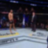 UFC on ESPN 6 720p WEB-DL H264 Fight-BB