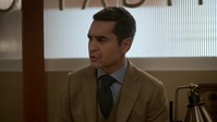 Will Trent S01E05 720p HEVC x265-MeGusta EZTV Will Trent S01E05 720p HEVC x265-MeGusta EZTV