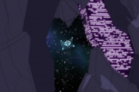 Voltron Legendary Defender S02E05 WEB X264-DEFLATE[eztv]
