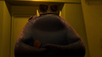 Monsters at Work S02E10 720p x264-FENiX EZTV Monsters at Work S02E10 720p x264-FENiX EZTV