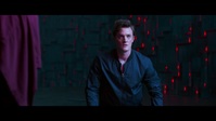 Home Invasion S01E06 1080p HEVC x265-MeGusta EZTV