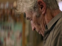 Messiah 2020 S01E05 480p x264-mSD [eztv]