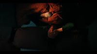 Boat Story S01E02 1080p HEVC x265-MeGusta EZTV