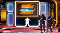 Match Game 2016 S05E06 WEB h264-BAE EZTV