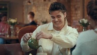 Made in Chelsea S23E01 XviD-AFG EZTV