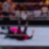 WWE Crown Jewel 2019 PPV PROPER WEB H264-ACES[TGx]