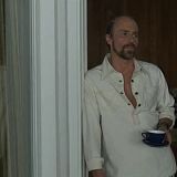 Fosse Verdon S01E05 PROPER WEBRip x264-GIMINI[TGx]