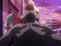My Hero Academia S04E25 480p x264-mSD [eztv]