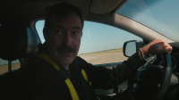 The Creep Tapes S01E02 720p HEVC x265-MeGusta EZTV