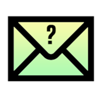 Spoof SMS Send Anonymous Text v1.2.0.apk