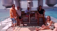 Below Deck S08E10 XviD-AFG EZTV Below Deck S08E10 XviD-AFG EZTV