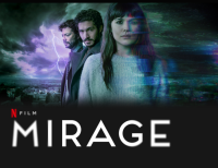 Mirage 2018 SPANISH 1080p BluRay DD5 1 HEVC x265-RMTeam