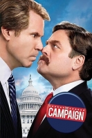 The Campaign 2012 EXTENDED 1080p BluRay x264-SPARKS