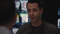 Succession S04E06 720p HEVC x265-MeGusta EZTV Succession S04E06 720p HEVC x265-MeGusta EZTV