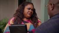 Grand Crew S01E05 720p HEVC x265-MeGusta EZTV