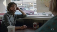Baskets S02E10 720p HDTV x264-AVS[eztv]