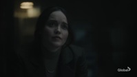 Clarice S01E09 720p HEVC x265-MeGusta EZTV Clarice S01E09 720p HEVC x265-MeGusta EZTV