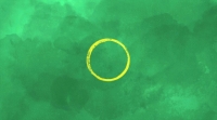 Headspace Guide To Meditation S01 WEBRip x264-ION10 EZTV Headspace Guide To Meditation S01 WEBRip x264-ION10 EZTV
