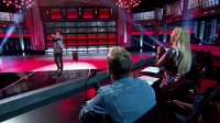 Boy Band S01E01 WEB x264-TBS[eztv]