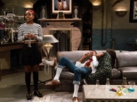 Family Matters S06E01 720p WEB H264-HOTLiPS [eztv]