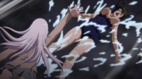 Ikki Tousen S08E03 XviD-AFG EZTV