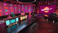 Generation Gap S02E09 XviD-AFG EZTV Generation Gap S02E09 XviD-AFG EZTV