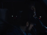 Young Rock S02E11 480p x264-mSD EZTV Young Rock S02E11 480p x264-mSD EZTV