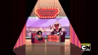 Steven Universe S04E02 HDTV x264-W4F EZTV Steven Universe S04E02 HDTV x264-W4F EZTV