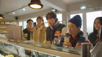 Jinnys Kitchen S02E01 1080p WEB h264-EDITH EZTV Jinnys Kitchen S02E01 1080p WEB h264-EDITH EZTV