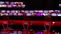 The Voice UK S10E01 XviD-AFG EZTV The Voice UK S10E01 XviD-AFG EZTV